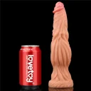 thumb 1