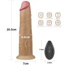 thumb 9