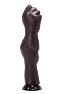 thumb 1