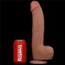 thumb 1