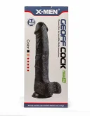 thumb 7