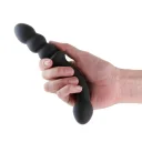 thumb 1