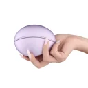 thumb 12
