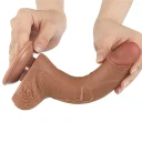 thumb 7