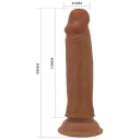thumb 6