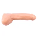 thumb 1