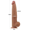 thumb 7
