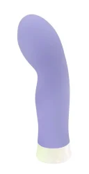 thumb 1