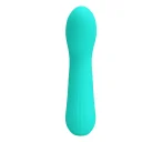 thumb 8