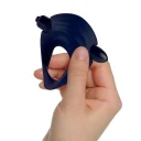thumb 1