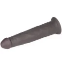 thumb 6