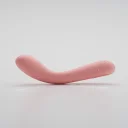 thumb 6
