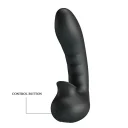 thumb 7