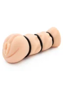thumb 1