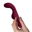 thumb 8