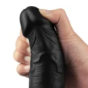 thumb 14