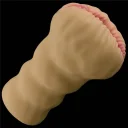 thumb 6