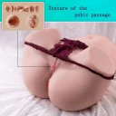 thumb 6