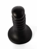 thumb 6