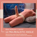 thumb 1