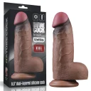 thumb 8