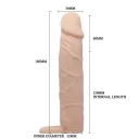 thumb 6