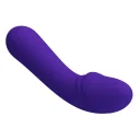 thumb 6