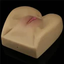 thumb 6