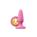 thumb 1