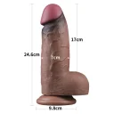 thumb 9