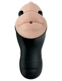 thumb 7