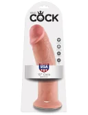 thumb 6