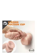 thumb 2