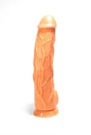thumb 1