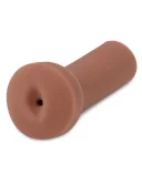 thumb 1
