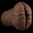 thumb 7