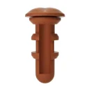 thumb 6