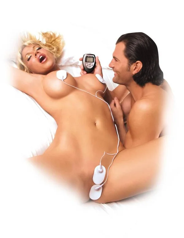 Accesorii Vibratoare