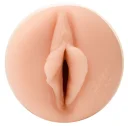 thumb 8