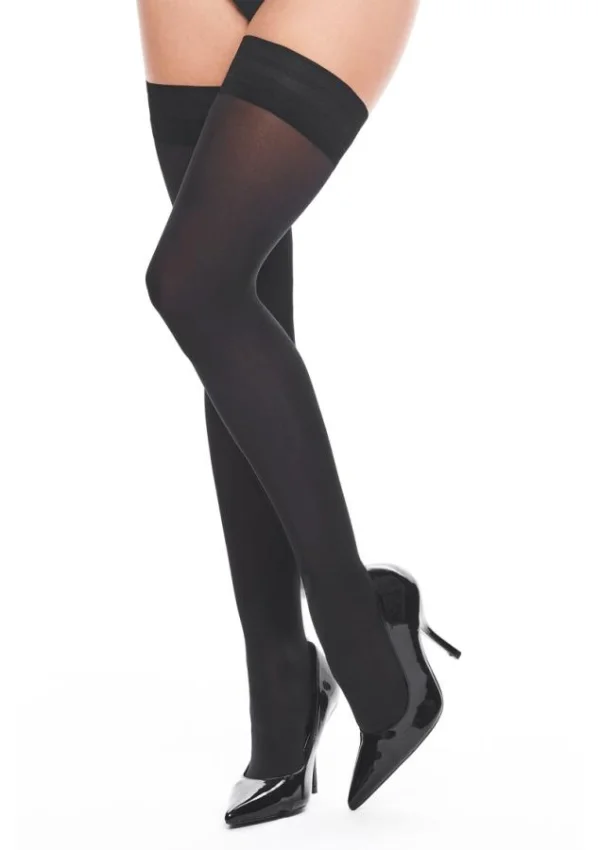 Ciorapi Hold Ups H025