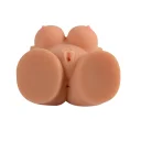 thumb 6