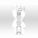 thumb 7