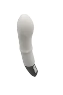 thumb 8