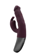 thumb 6