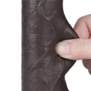 thumb 10