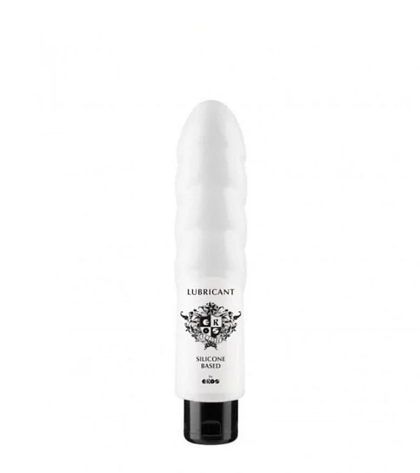 Lubrifiant Pe Baza De Silicon (toy Bottle), 175 Ml