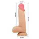 thumb 7