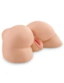 thumb 1