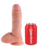 thumb 6