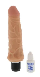 thumb 1